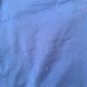 Pure Energy Women's Casual Shorts Sz 24W Blue