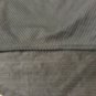 HUNTER Tony Stewart #20 NASCAR Racing Dog Jersey Pet Sz L MultiColor
