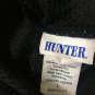 HUNTER Tony Stewart #20 NASCAR Racing Dog Jersey Pet Sz L MultiColor