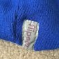 Flipeez Small Kids Hat Squeeze Ears Go Up Winter Aviator Trapper  MultiColor