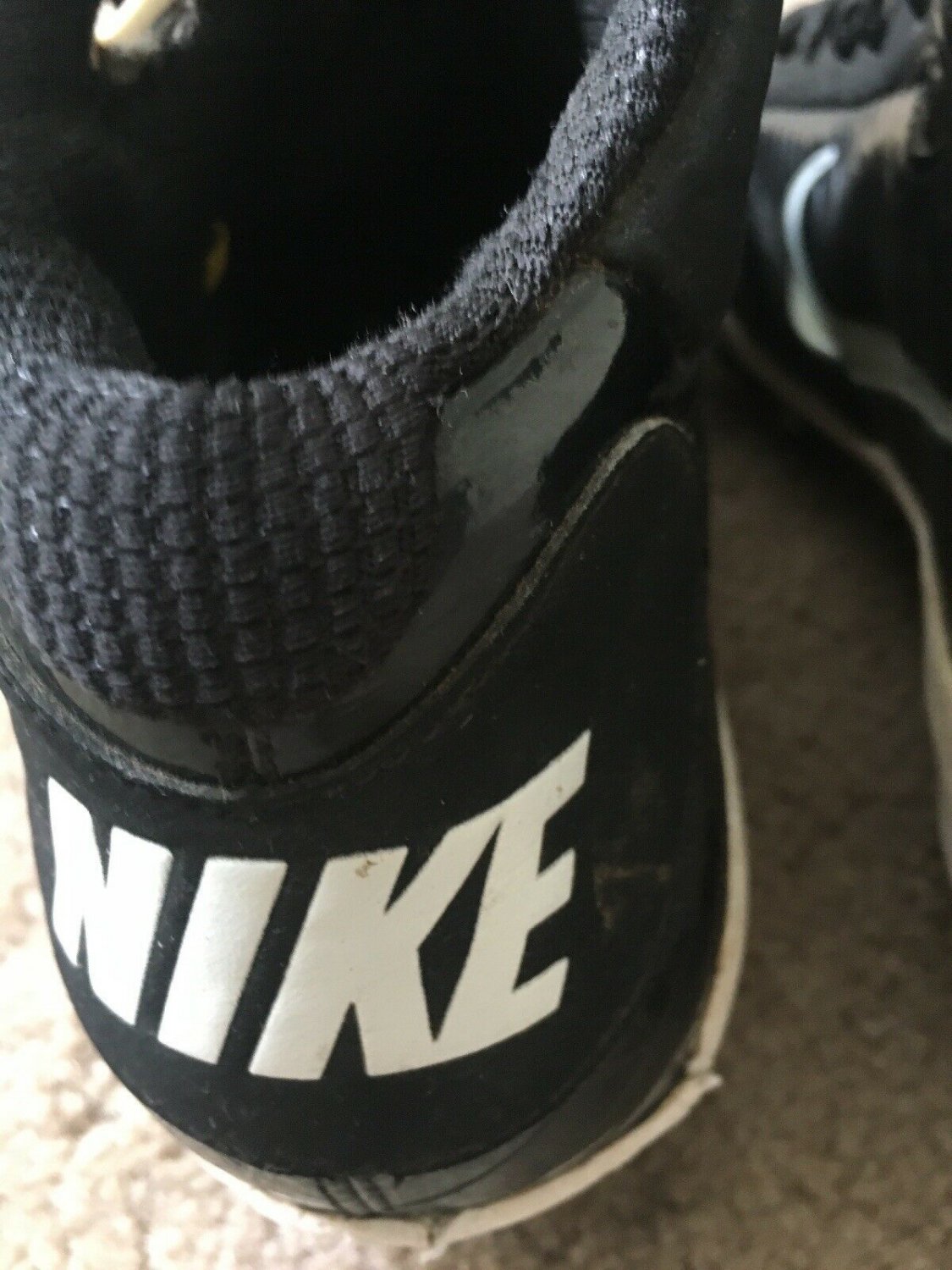 nike vaporfly reviews