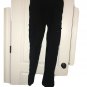 511 Tactical Series Women's Cargo Work Pants Sz 8 Long Black