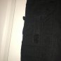 511 Tactical Series Women's Cargo Work Pants Sz 8 Long Black