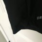 Nike Dri-Fit Wake Forest Deacs Men's Short Sleeve Athletic Shirt Sz L MultiColor