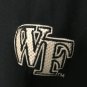 Nike Dri-Fit Wake Forest Deacs Men's Short Sleeve Athletic Shirt Sz L MultiColor