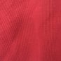 Mickey Mouse Adult Zip Front Character Jacket Large Multicolor OutWear