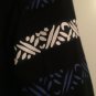 EKZ Men Premium Collection Lined Zip ActiveWear Hoodie Small MultiColor Jacket