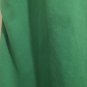Champion Women's ActiveWear Short Sleeve Top Shirt Sz M Green