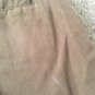 Dockers Men's Casual Shorts Sz 32 Brown