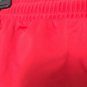 Dada Supreme Men's Athletic Lined Track Pants Sz 4X MultiColor