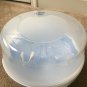 Phillips AVENT Baby Bottle Microwave Sterilizer Container Feeding