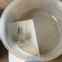 Phillips AVENT Baby Bottle Microwave Sterilizer Container Feeding