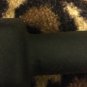 Dumbbell Set With Rack 2 3 5 lbs Exercise Strength Training  Fitness Black