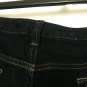 Sonoma Life + Style BOOTCUT MID RISE Women's Blue Denim Jeans Sz 22W Bottoms