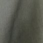 Sonoma Life + Style BOOTCUT MID RISE Women's Blue Denim Jeans Sz 22W Bottoms