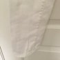 American Eagle Stretch White Jeans Pants Women's Sz 2 White