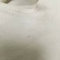 American Eagle Stretch White Jeans Pants Women's Sz 2 White