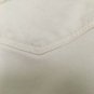 American Eagle Stretch White Jeans Pants Women's Sz 2 White