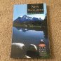 NEW TESTAMENT KJV Bible PAPERBACK BUILD YOUR LIFE ON IT