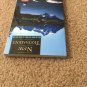 NEW TESTAMENT KJV Bible PAPERBACK BUILD YOUR LIFE ON IT