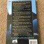 NEW TESTAMENT KJV Bible PAPERBACK BUILD YOUR LIFE ON IT