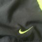 NIKE Performance Women's ActiveWear Lined Shorts Sz L