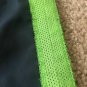 NIKE Performance Women's ActiveWear Lined Shorts Sz L