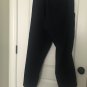 Spread Good Cheer Women's Uniform Work Scrub Pants Sz 3XP Medical Bottoms