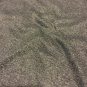 RPX Active Men's Cool Tex ActiveWear Shorts Heather Gray