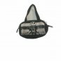 The Burton's The Nightmare Before Christmas Disney Small Shoulder Bag Tote