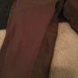 Bradley Women's By SMARTPAK Pants Chocolate Clothes Full Seat Breeches Bottoms