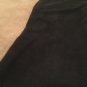 American Hero Boys Denim Jean Shorts  Sz 12 Blue
