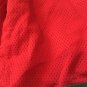 Carter's Boys Athletic Lined Shorts Sz 5 Multicolor