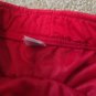 Carter's Boys Athletic Lined Shorts Sz 5 Multicolor
