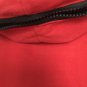 VIP Very Important Pieces Women's OverSized Hoodie SweatShirt Sz M MultiColor
