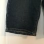 Levi's Shorts Ladies Blue Denim Capri Jeans Pants Women's Sz 4