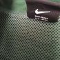 NIKE TEAM Boys Lined Jacket Sz L 14-16 MultiColor Athletic OuterWear
