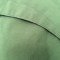 NIKE TEAM Boys Lined Jacket Sz L 14-16 MultiColor Athletic OuterWear