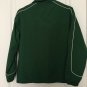 NIKE TEAM Boys Lined Jacket Sz L 14-16 MultiColor Athletic OuterWear
