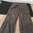 Eddie Bauer Women's Pants Sz 8 Eddie Bauer Women's Pants Sz 8