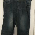 PJ Mark Men's Blue Denim Jean Shorts Sz 44 PJ Mark Men's Blue Denim Jean Shorts Sz 44