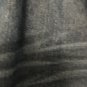 PJ Mark Men's Blue Denim Jean Shorts Sz 44