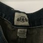 PJ Mark Men's Blue Denim Jean Shorts Sz 44