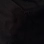 5.11 Tactical Series Men's Uniform Work Pants Sz 36 Bluish Blackish Cargo
