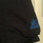 Zero X Polsur Boys Hooded Lined Coat Sz L 14/16 Jacket OuterWear