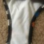 Aero Women's Swim Bikini Bottoms Swimwear Sz L  Multicolor