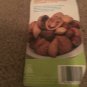 GOURMET CLUB NUT Shell CRACKER Kitchen Tool