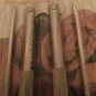 GOURMET CLUB NUT Shell CRACKER Kitchen Tool