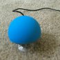 Portable Mini Speaker Mushroom Wireless Waterproof