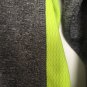 Starter Dri-Star Boys Long Sleeve Compression Shirt Top Size XL 14-16 Gray Green